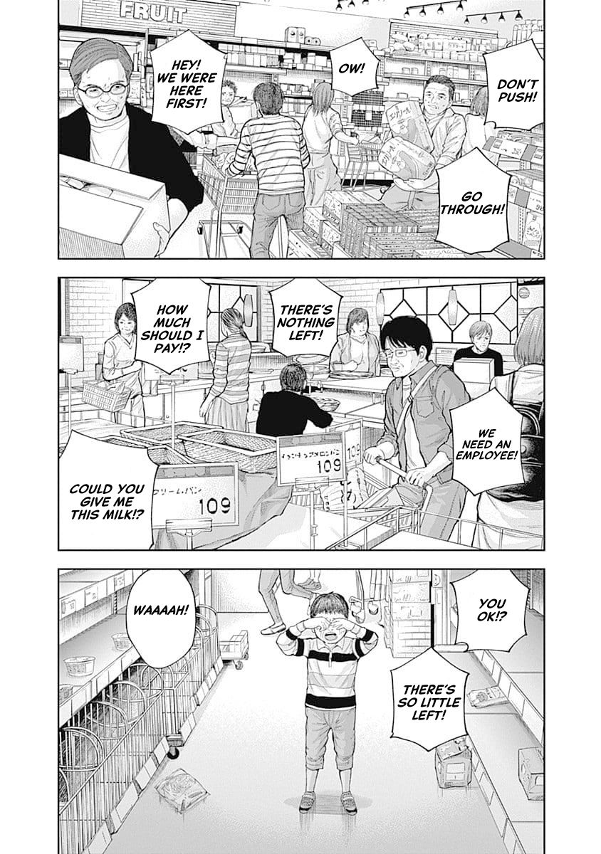 Page 8 of Chapter 34
