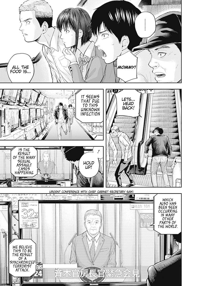 Page 9 of Chapter 34