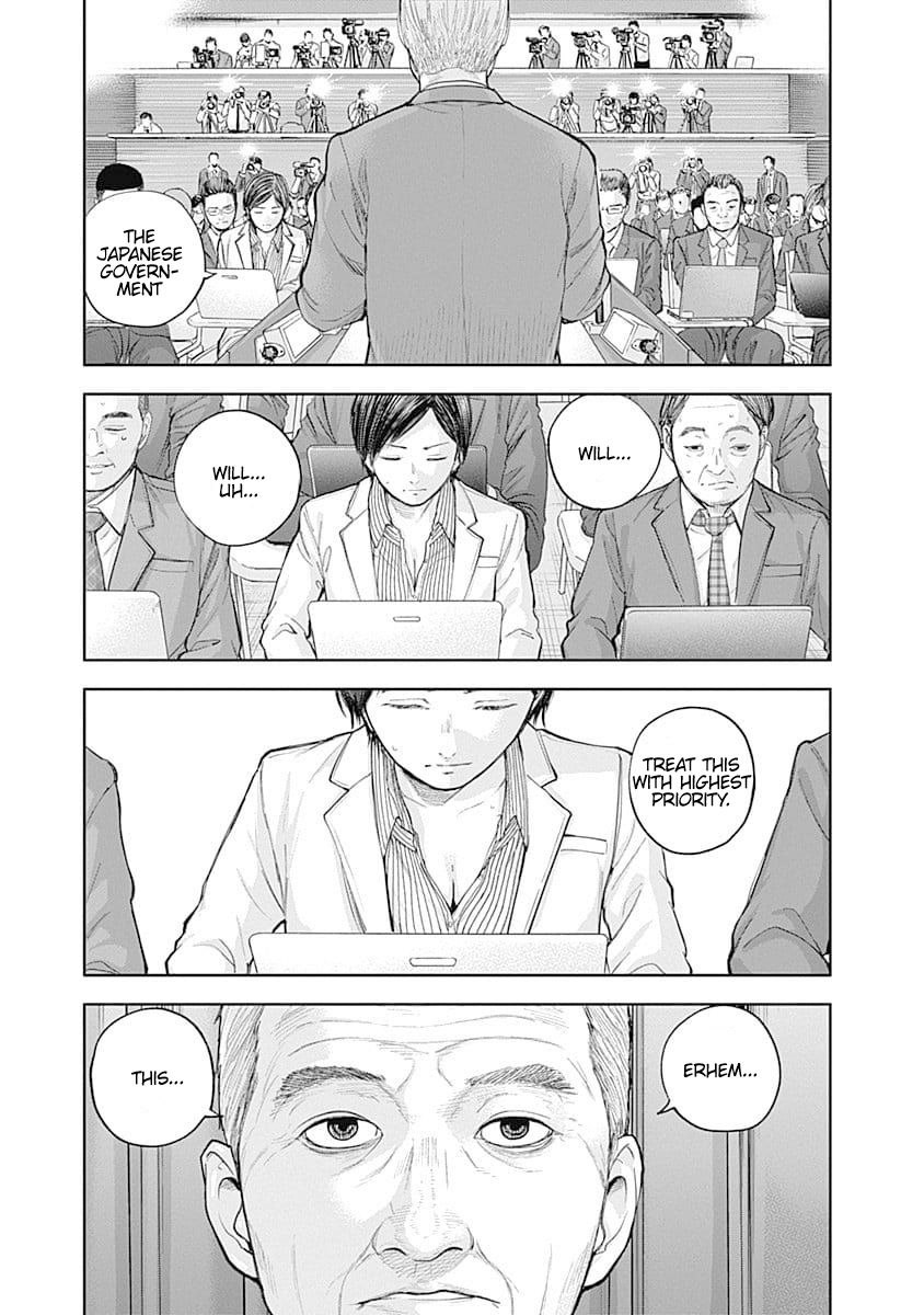 Page 11 of Chapter 34