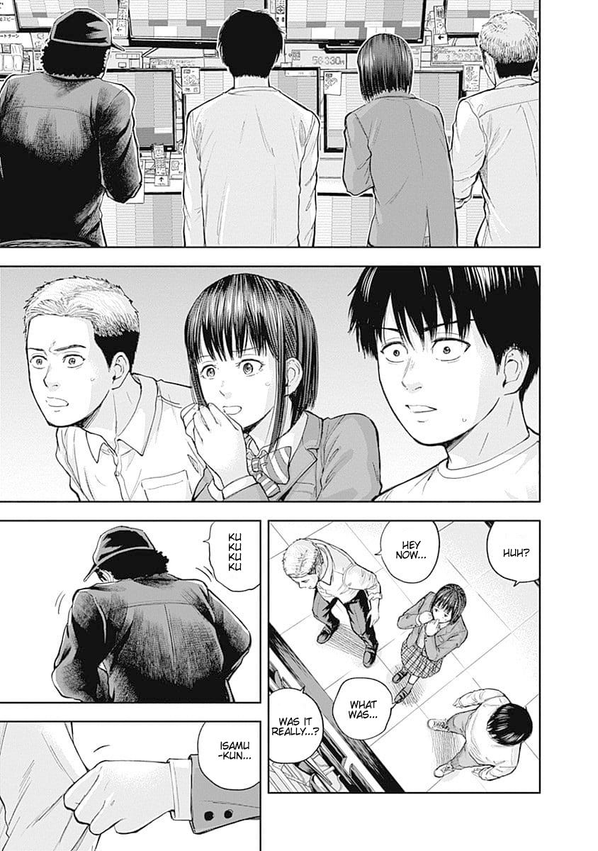 Page 17 of Chapter 34