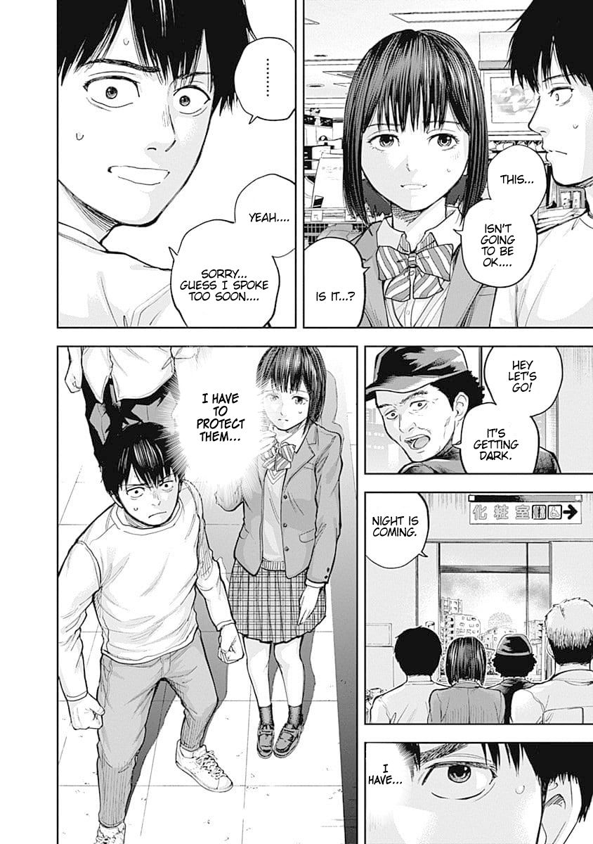 Page 18 of Chapter 34