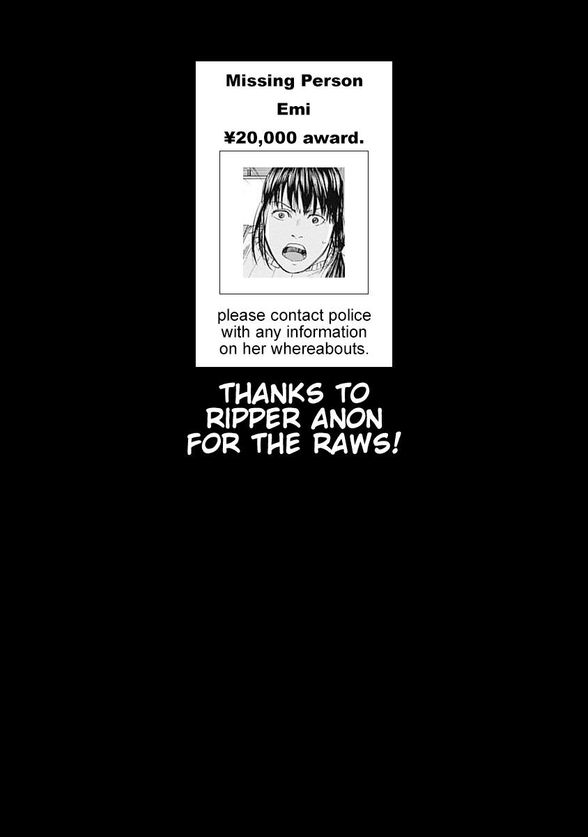 Page 19 of Chapter 34
