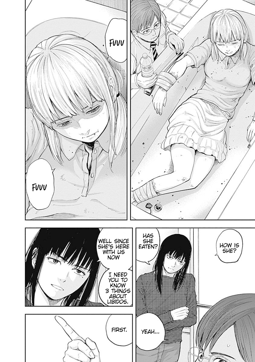 Page 3 of Chapter 35