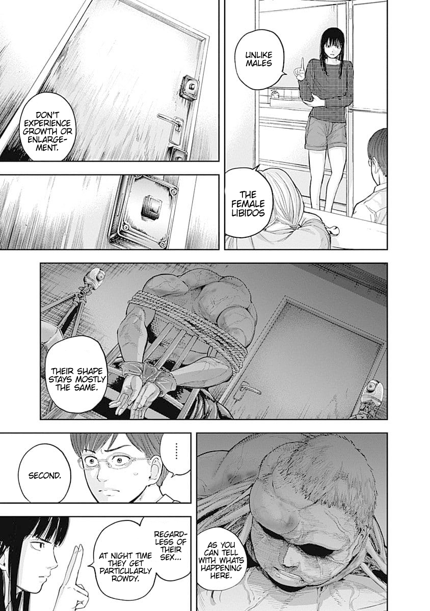 Page 4 of Chapter 35