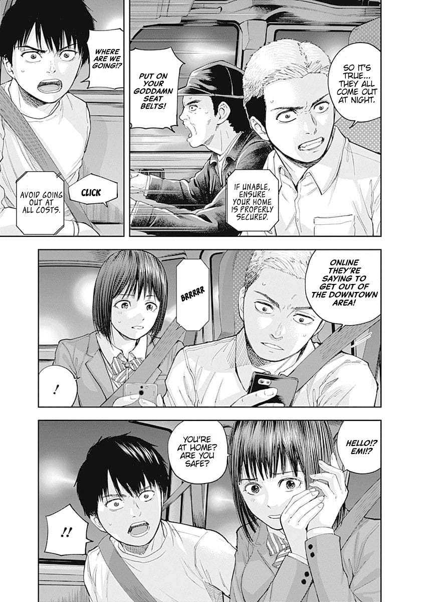 Page 6 of Chapter 35