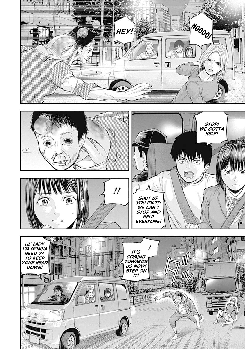 Page 7 of Chapter 35