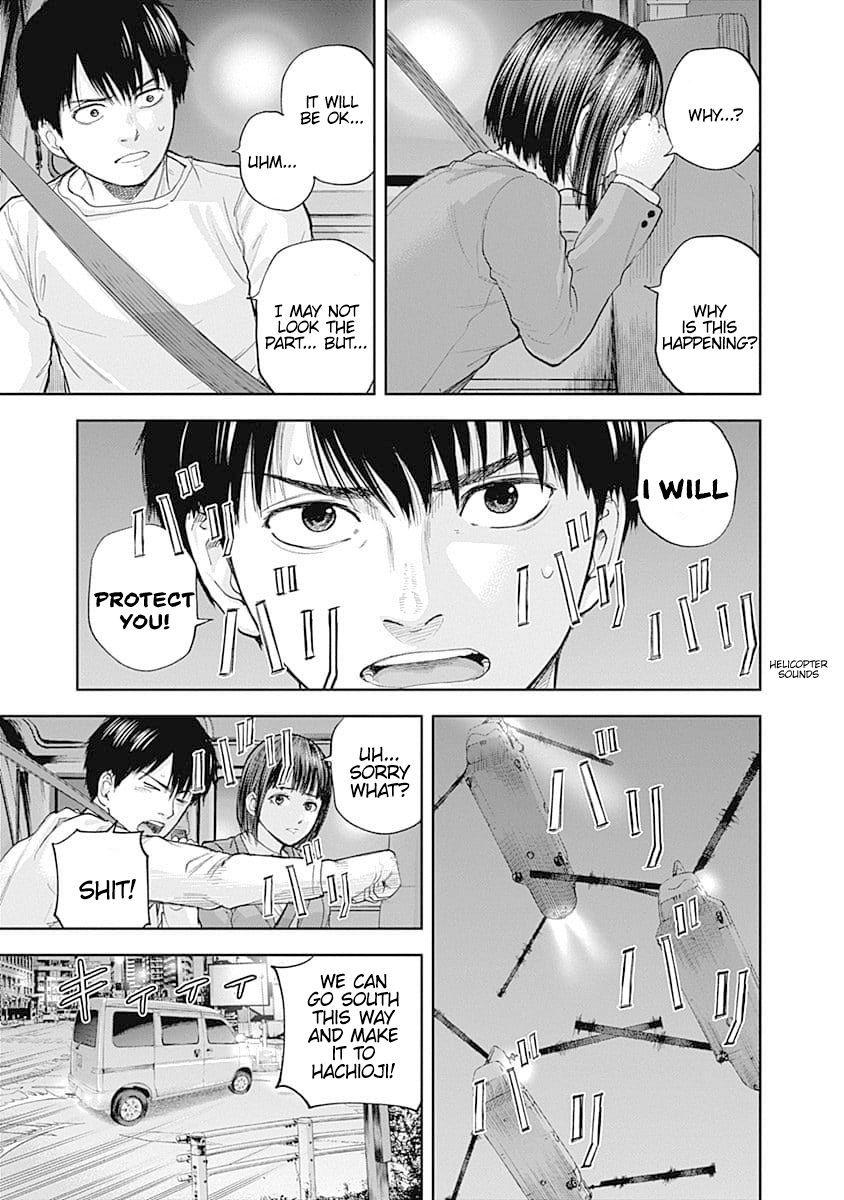 Page 8 of Chapter 35