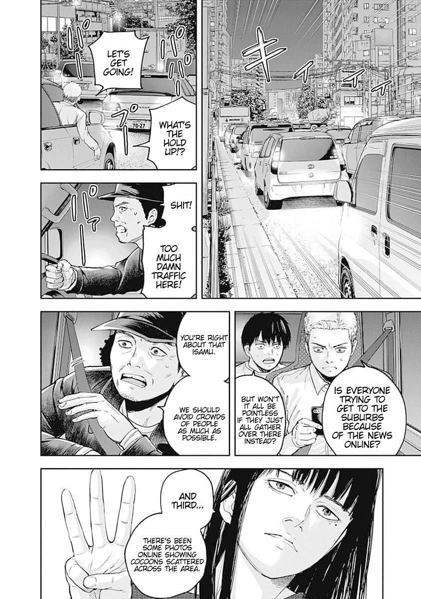 Page 9 of Chapter 35