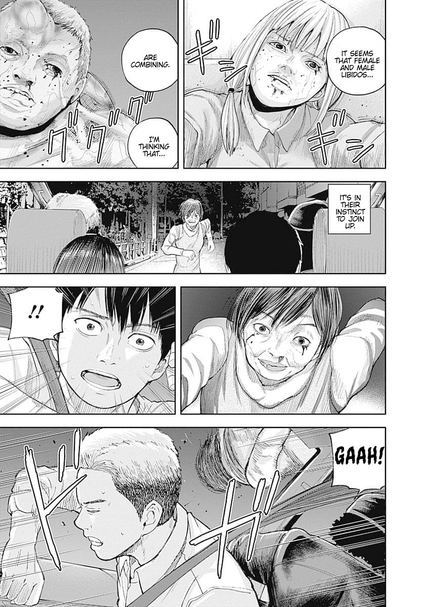 Page 10 of Chapter 35