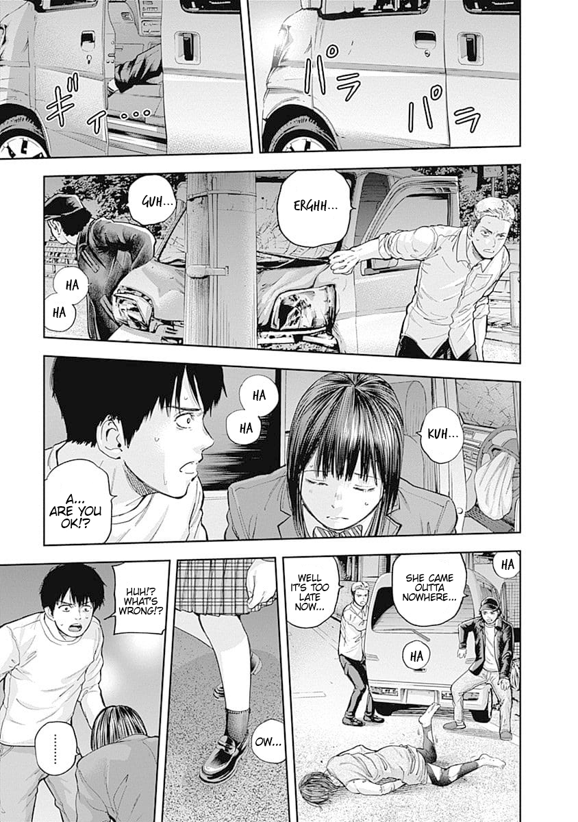 Page 12 of Chapter 35