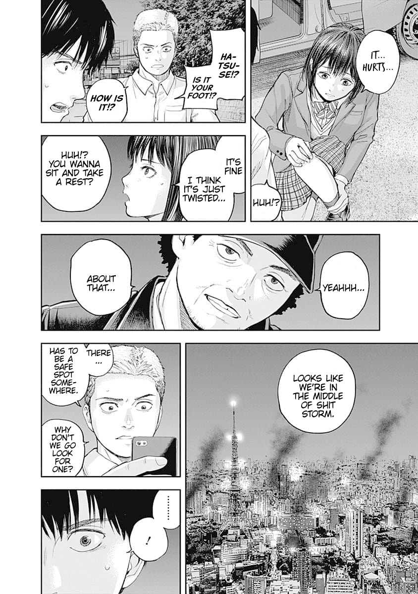 Page 13 of Chapter 35