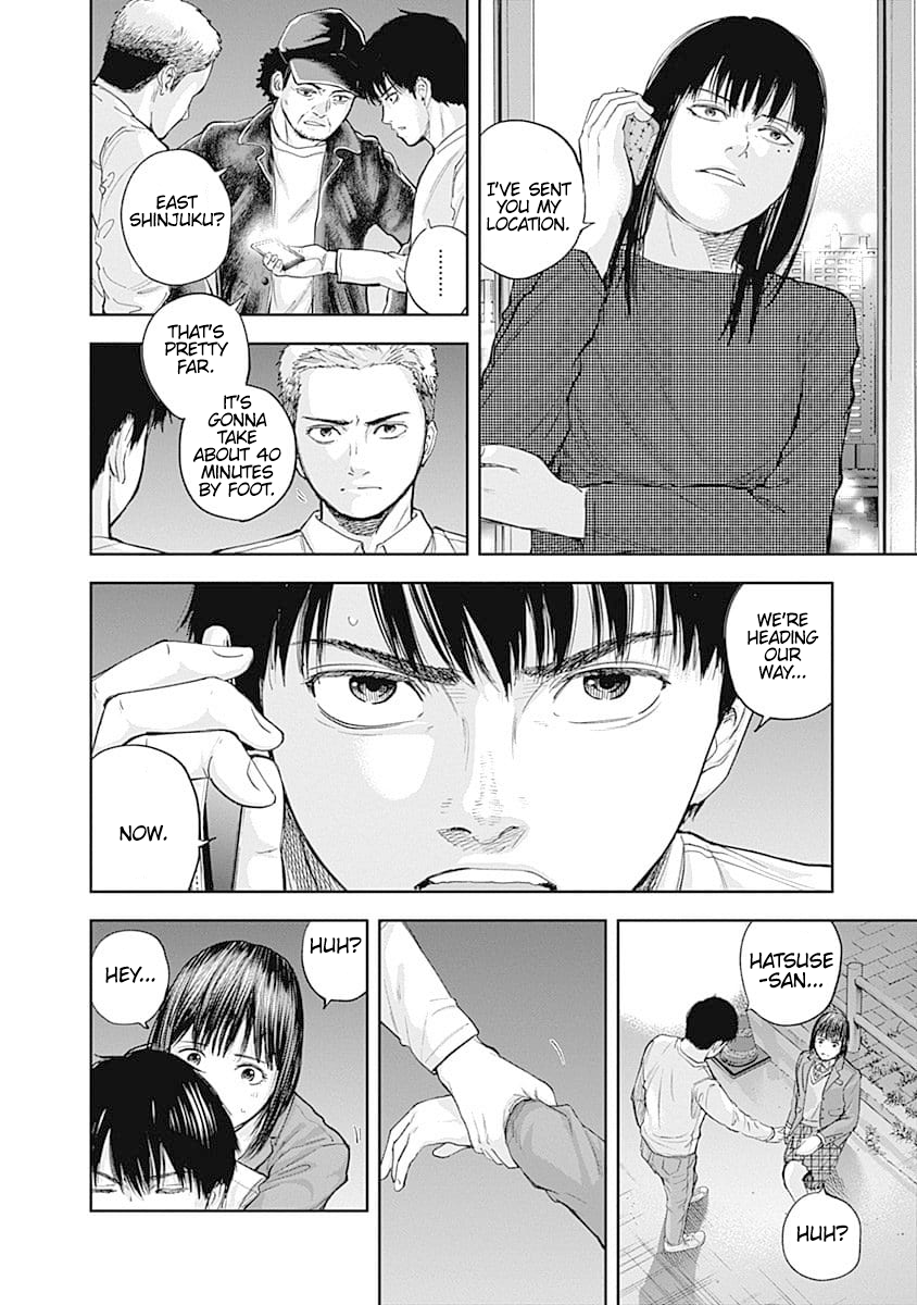 Page 15 of Chapter 35