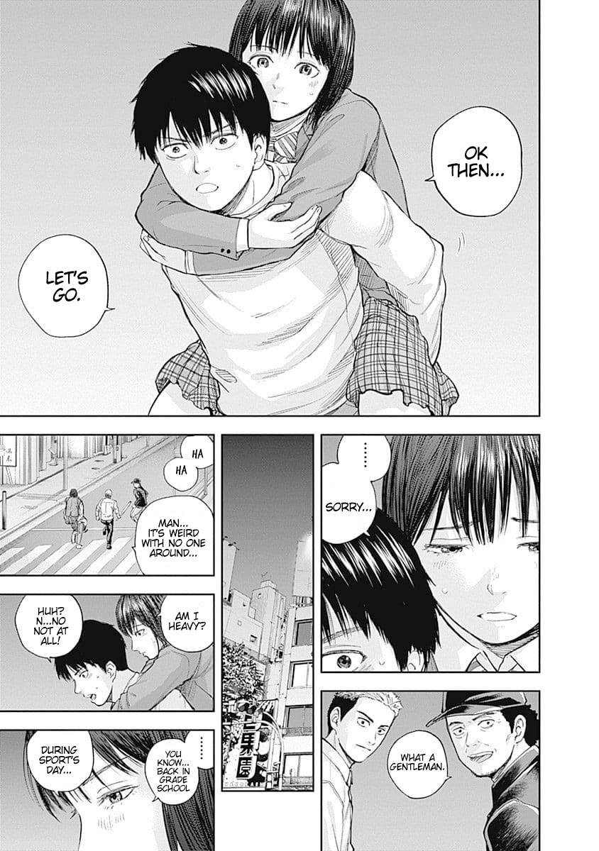 Page 16 of Chapter 35