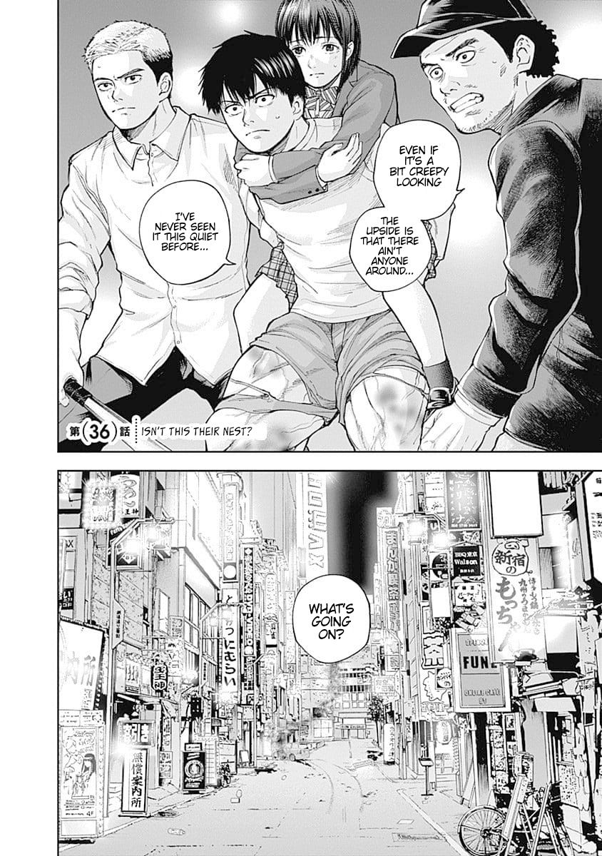 Page 2 of Chapter 36