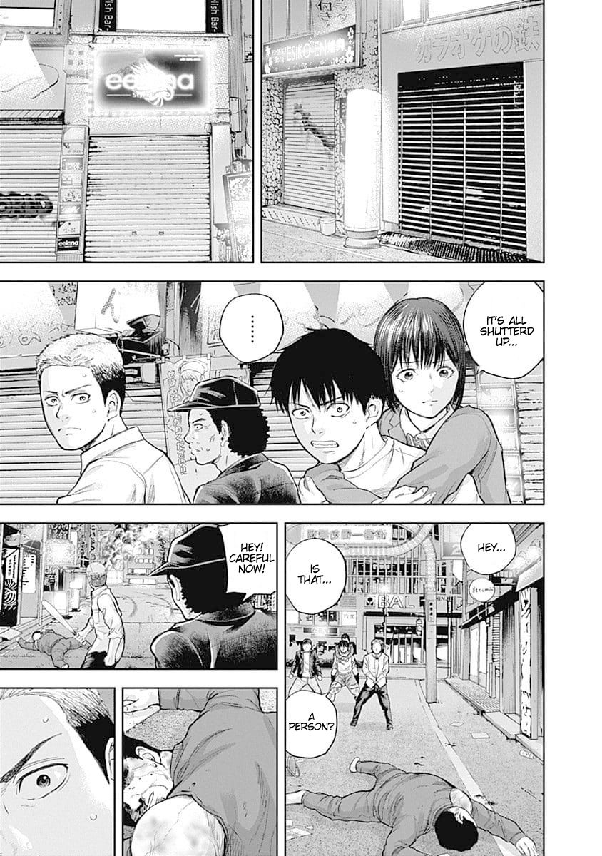 Page 3 of Chapter 36