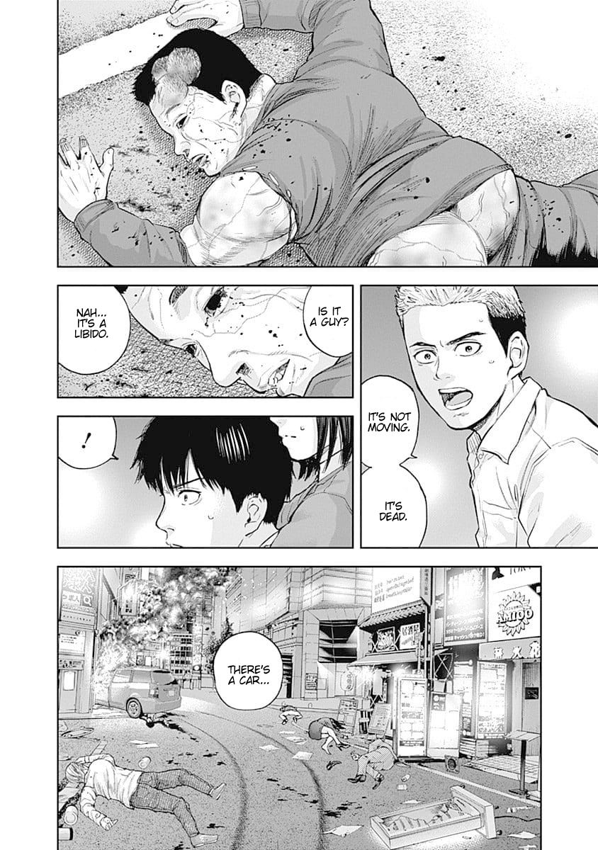 Page 4 of Chapter 36