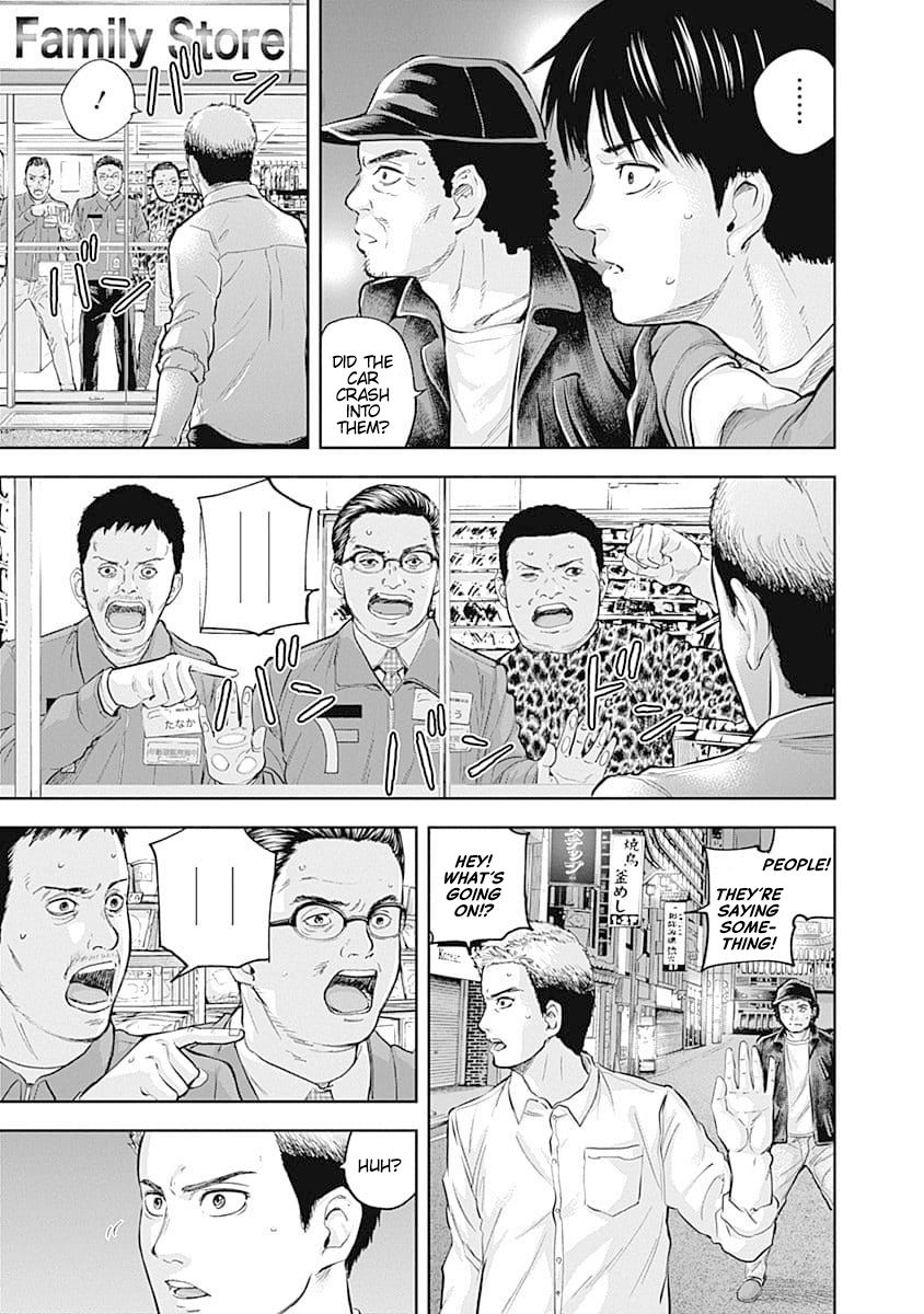 Page 5 of Chapter 36