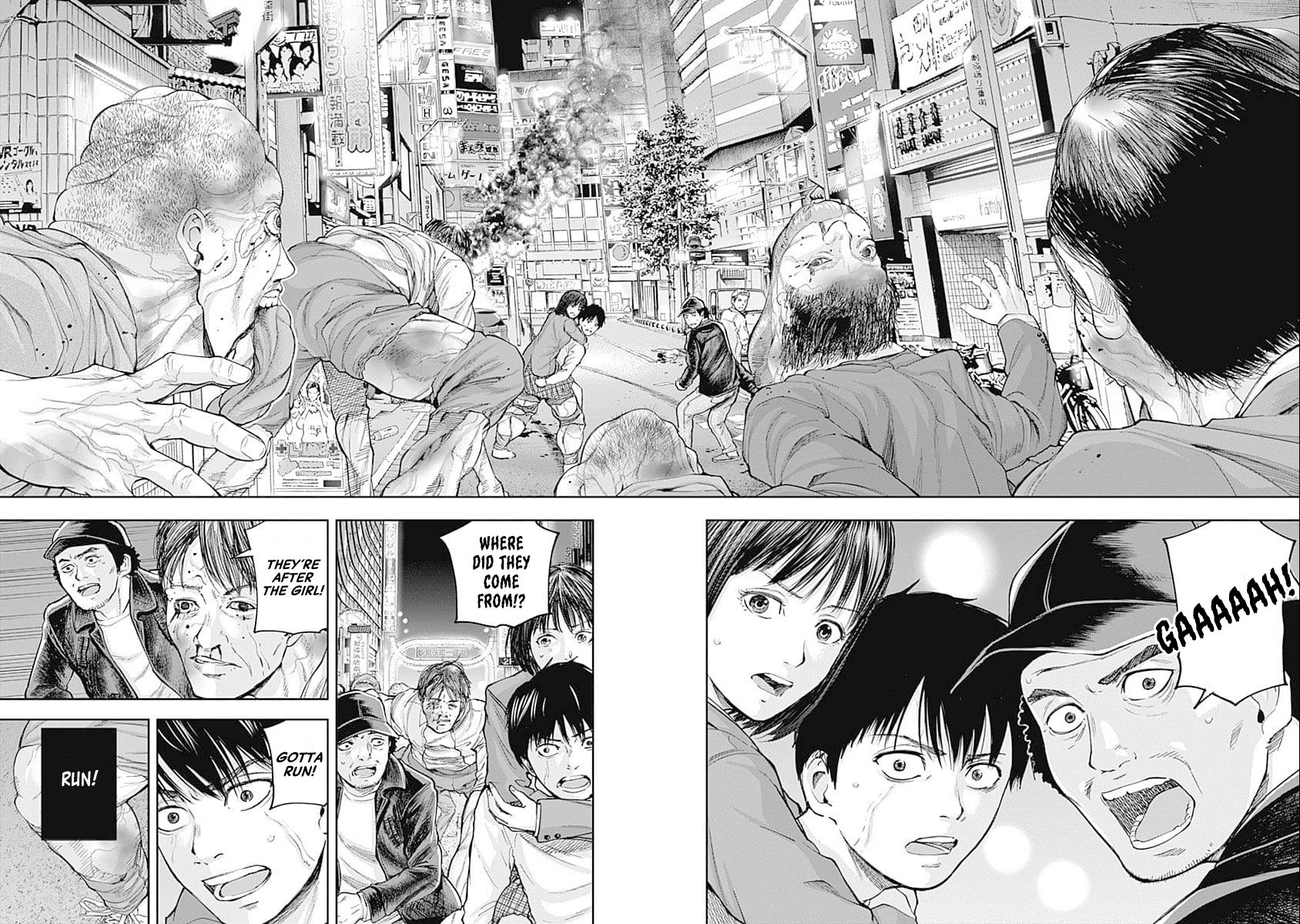 Page 6 of Chapter 36