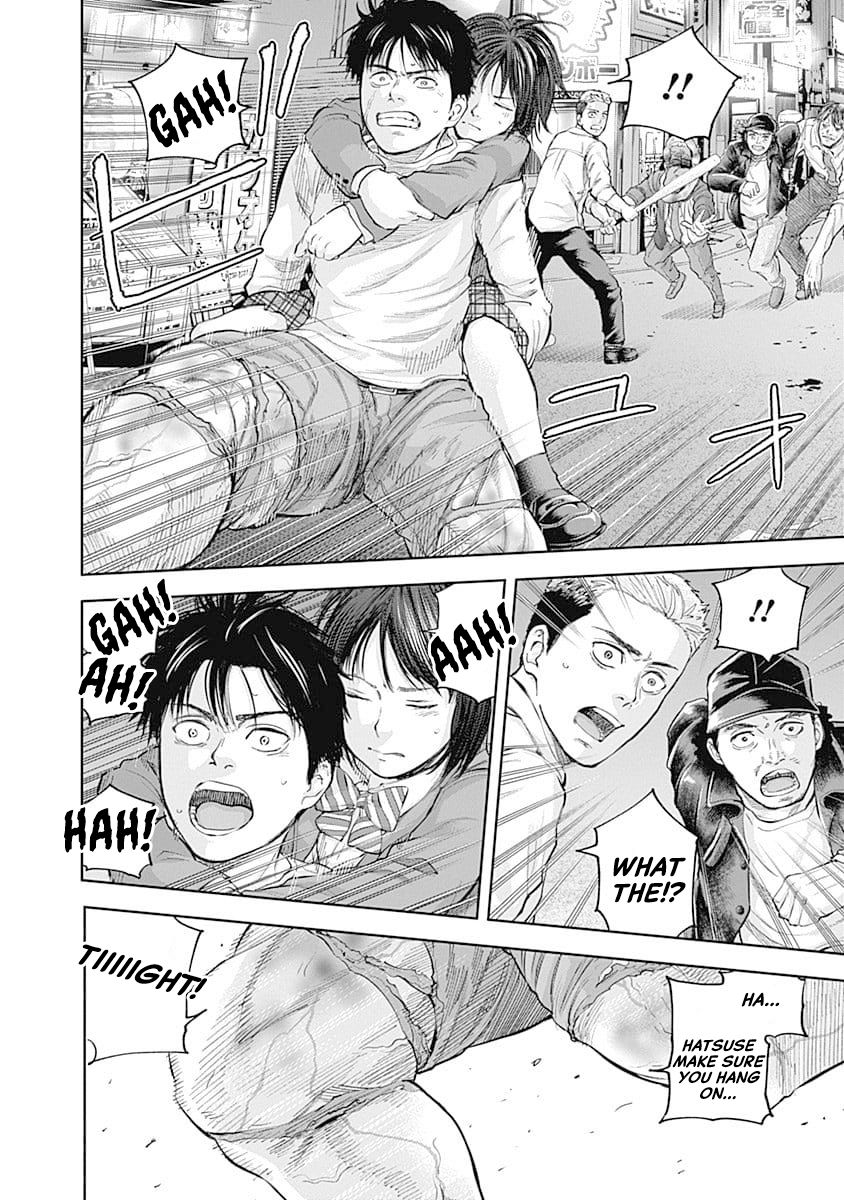 Page 7 of Chapter 36