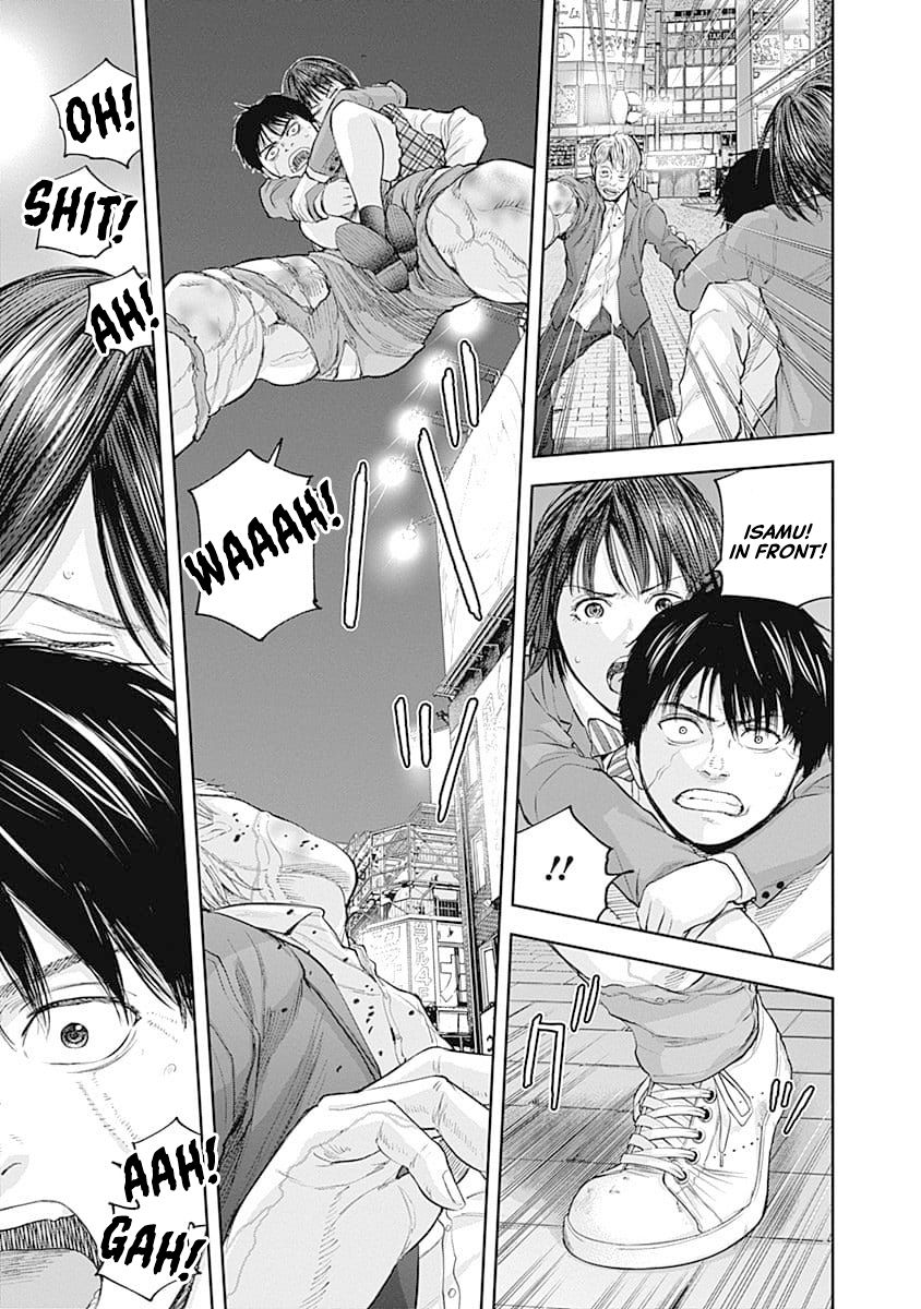 Page 8 of Chapter 36