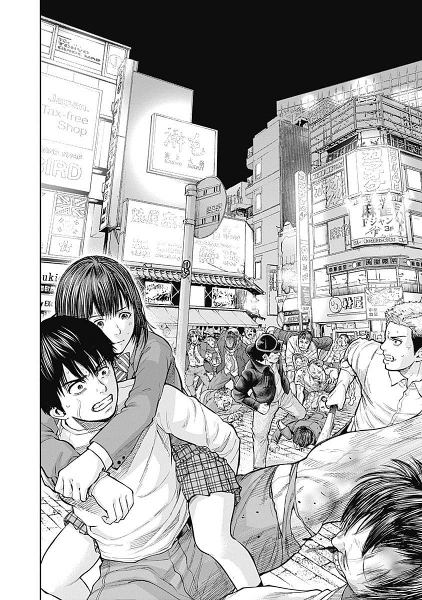 Page 11 of Chapter 36