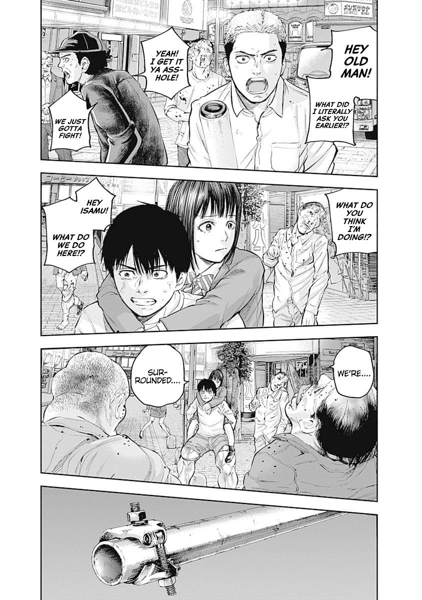 Page 12 of Chapter 36