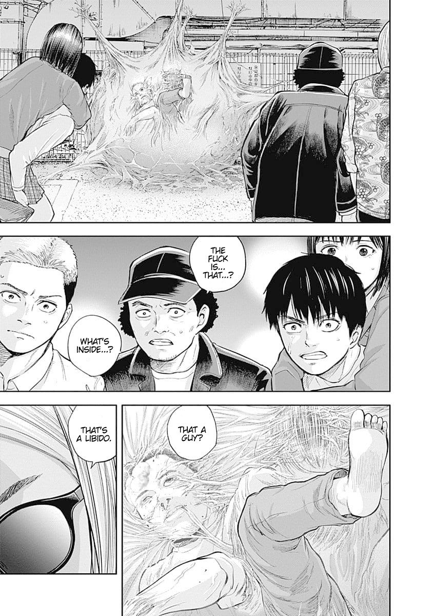Page 16 of Chapter 36