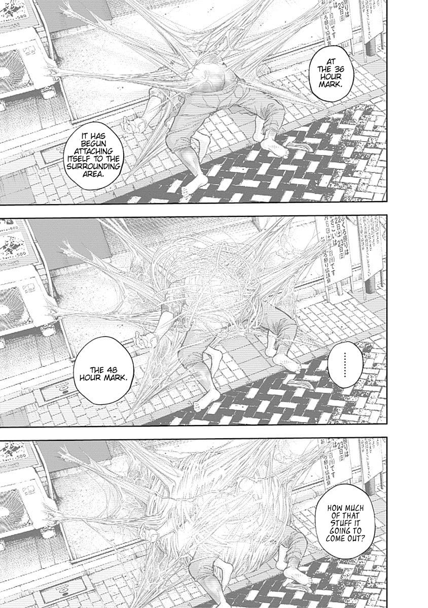 Page 3 of Chapter 37