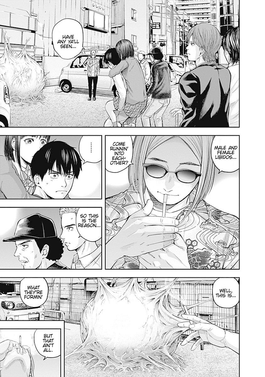 Page 5 of Chapter 37