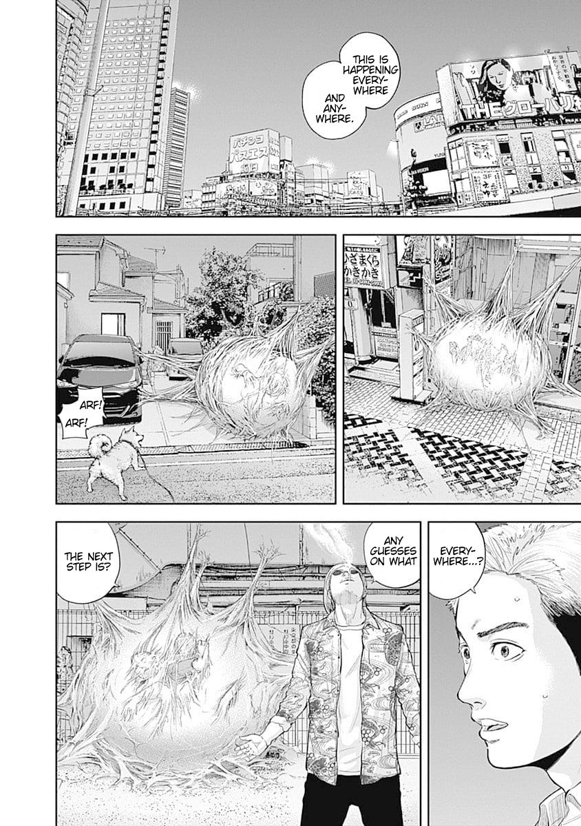 Page 6 of Chapter 37