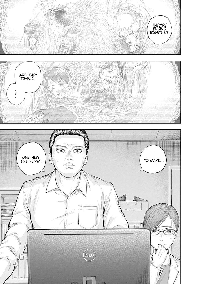 Page 7 of Chapter 37