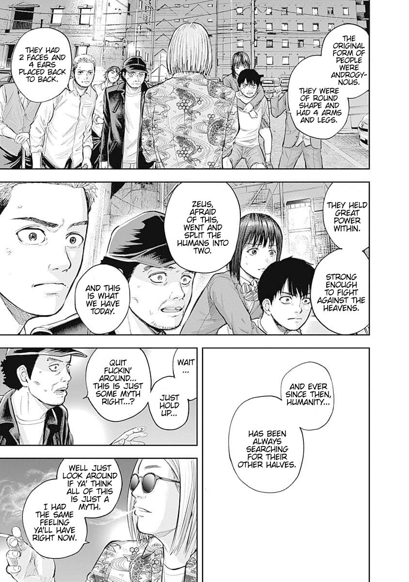 Page 9 of Chapter 37