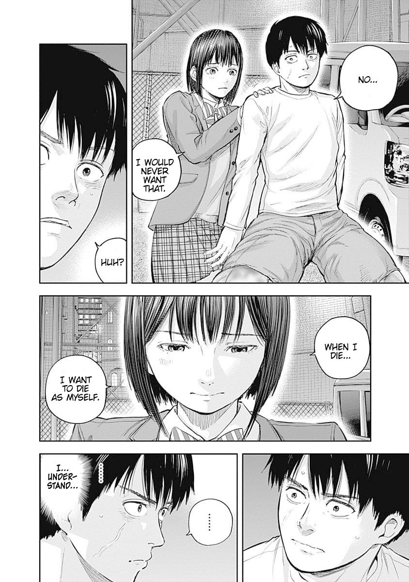 Page 12 of Chapter 37