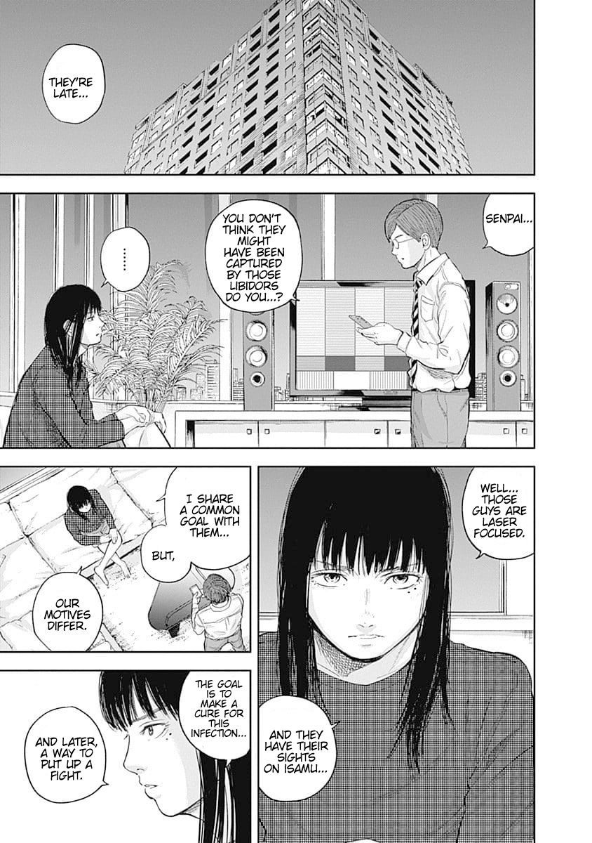 Page 15 of Chapter 37
