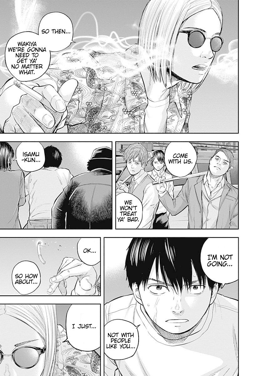 Page 17 of Chapter 37
