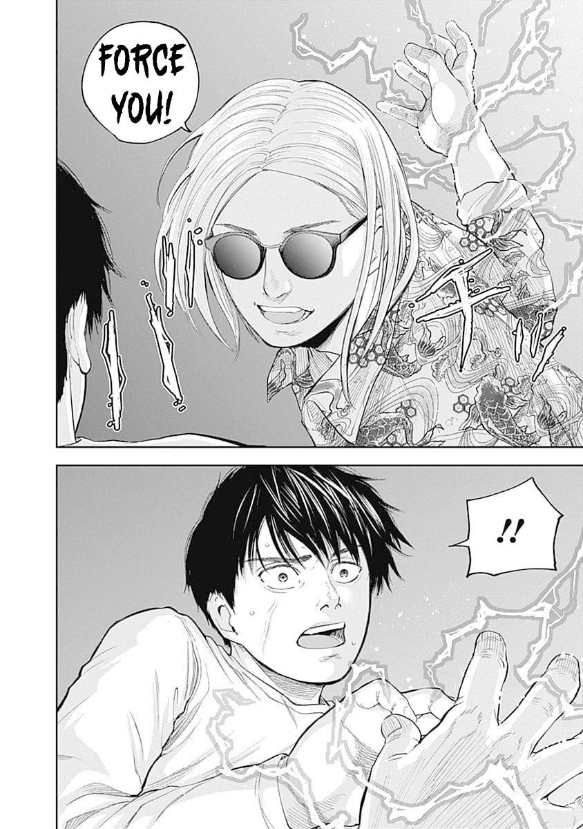Page 18 of Chapter 37