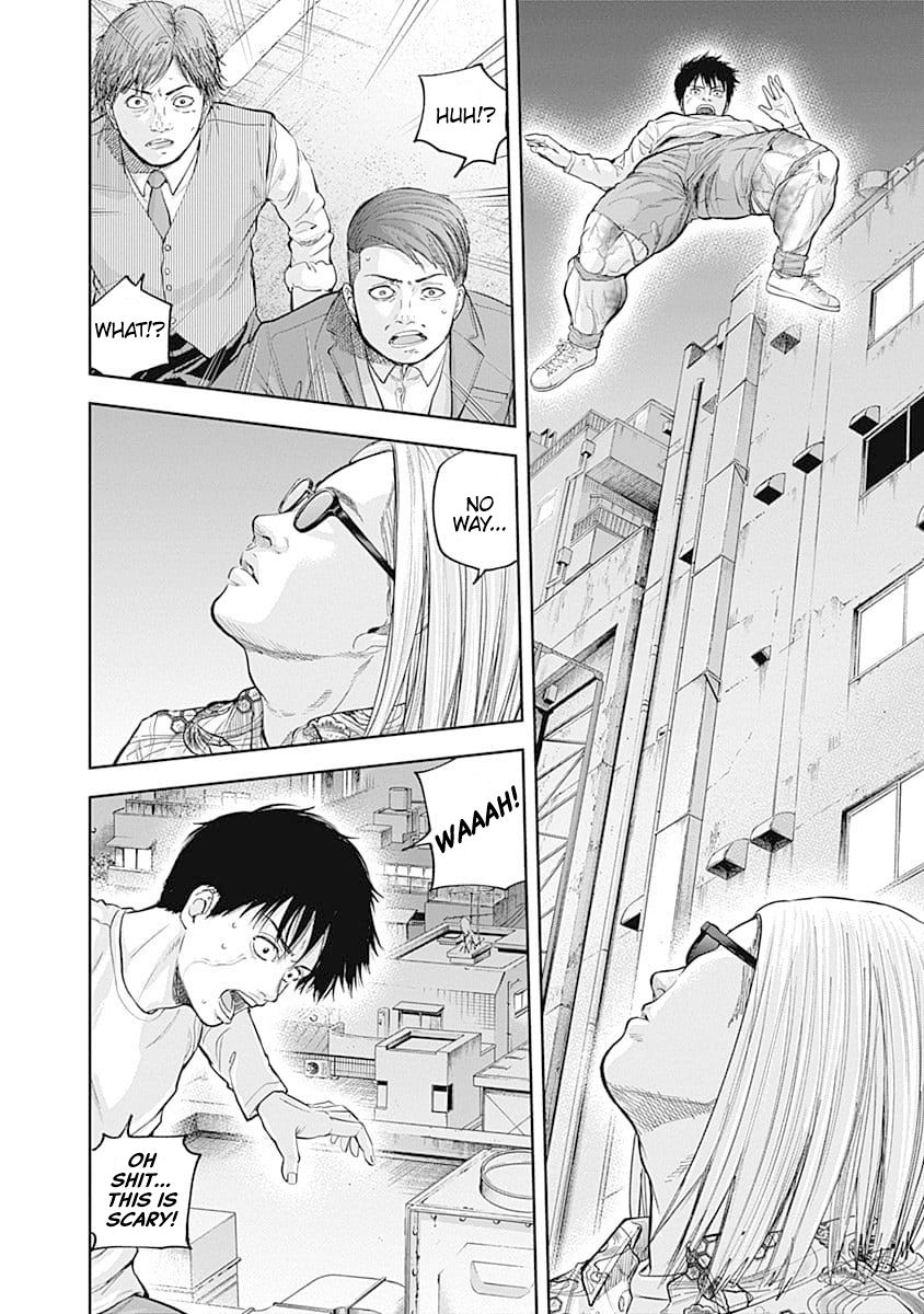 Page 2 of Chapter 38