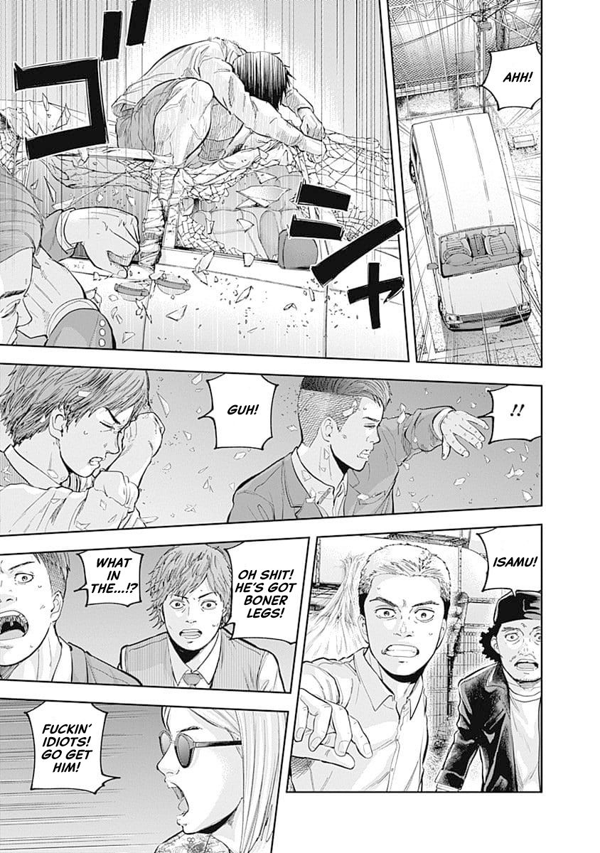 Page 3 of Chapter 38