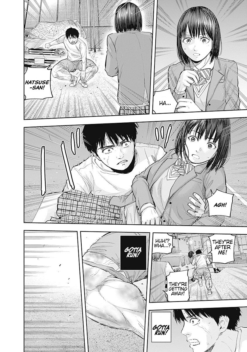 Page 4 of Chapter 38