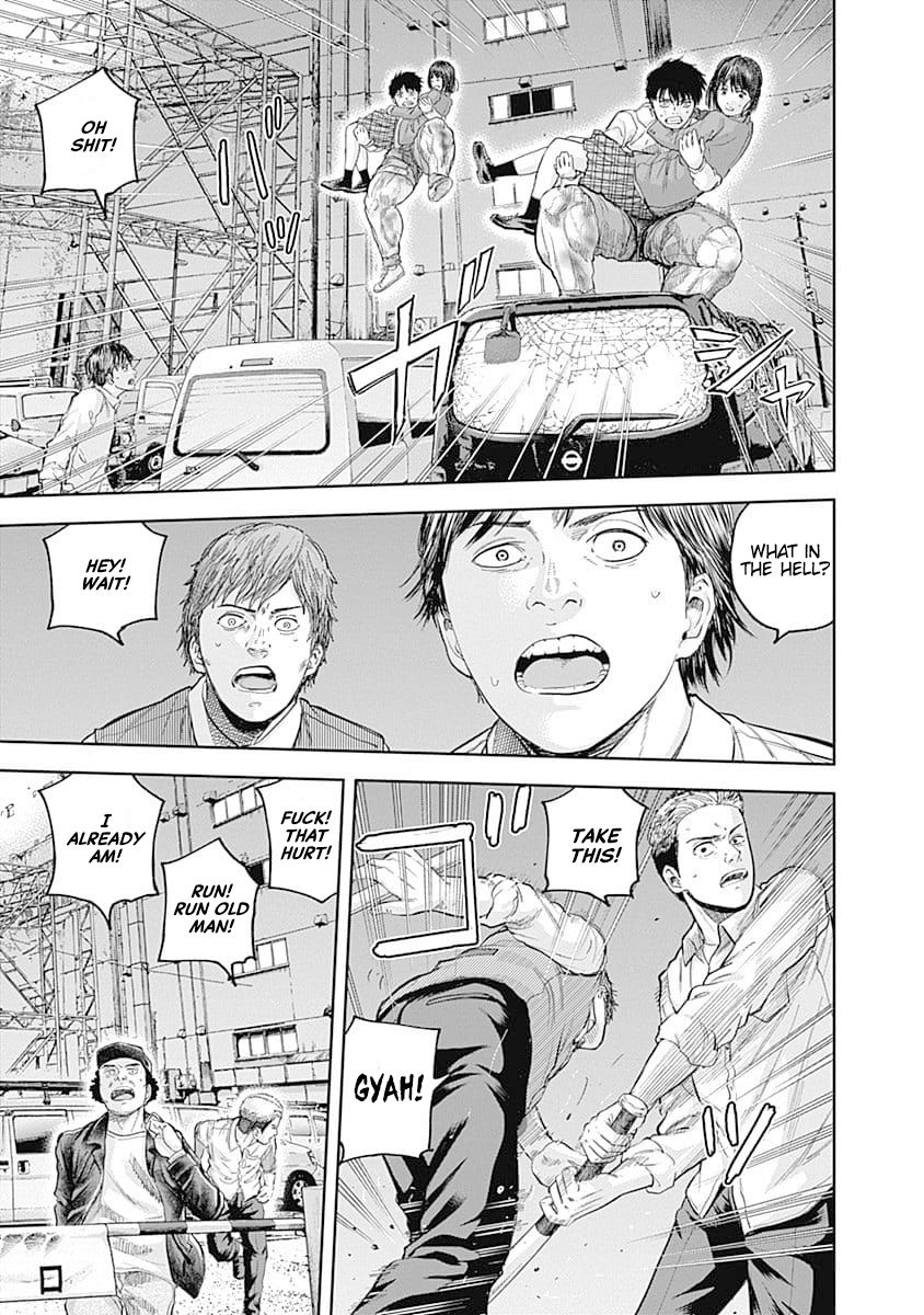 Page 5 of Chapter 38