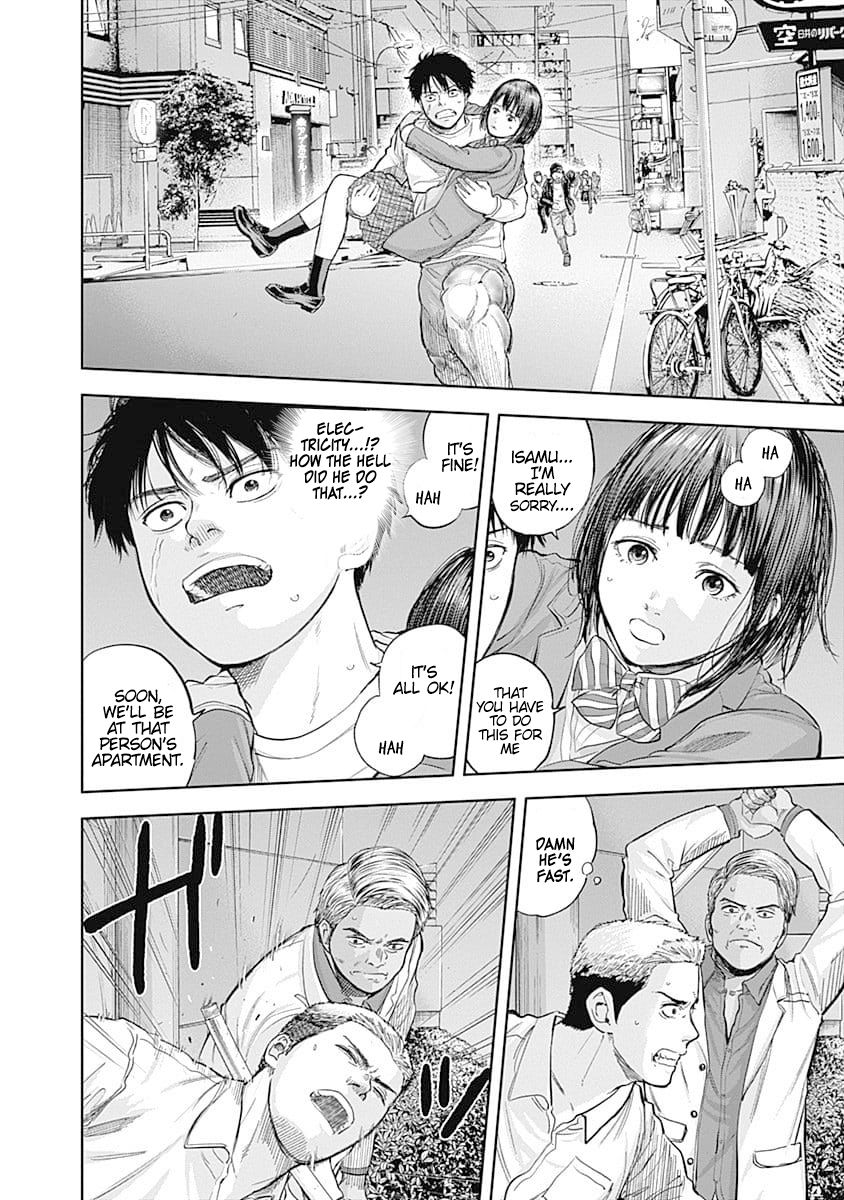 Page 6 of Chapter 38