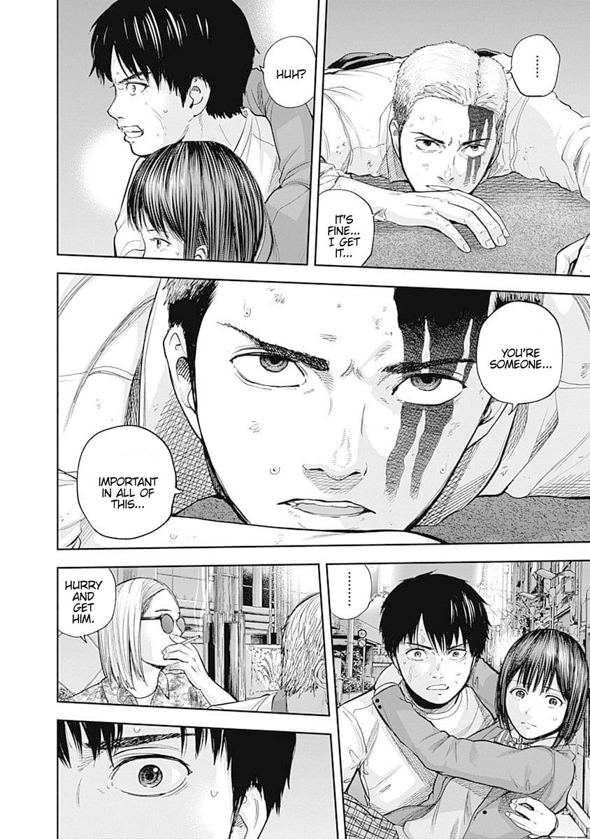 Page 8 of Chapter 38