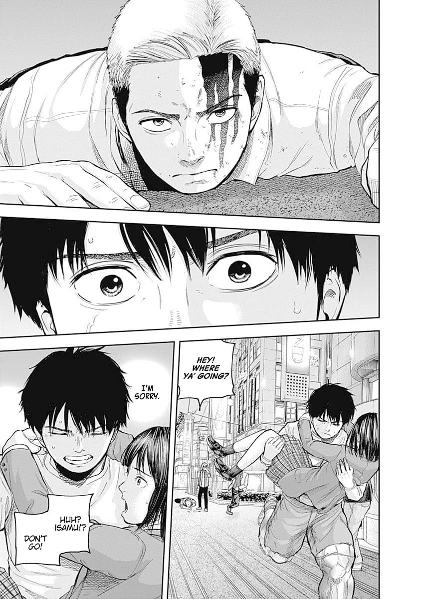Page 9 of Chapter 38