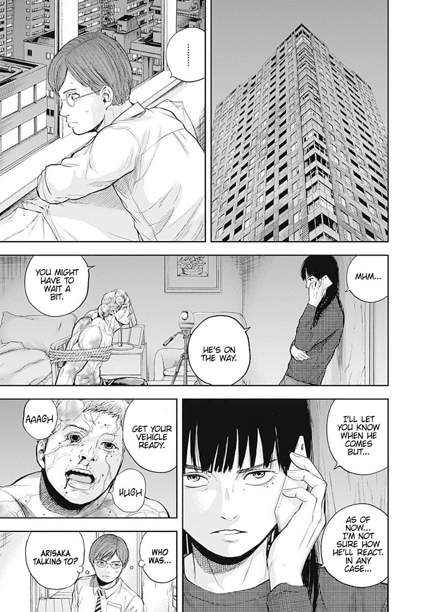 Page 11 of Chapter 38