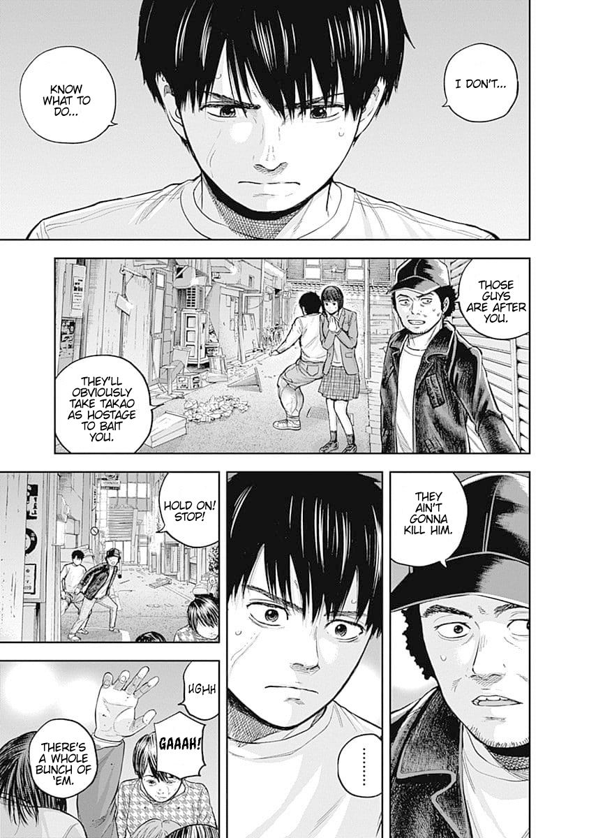 Page 13 of Chapter 38