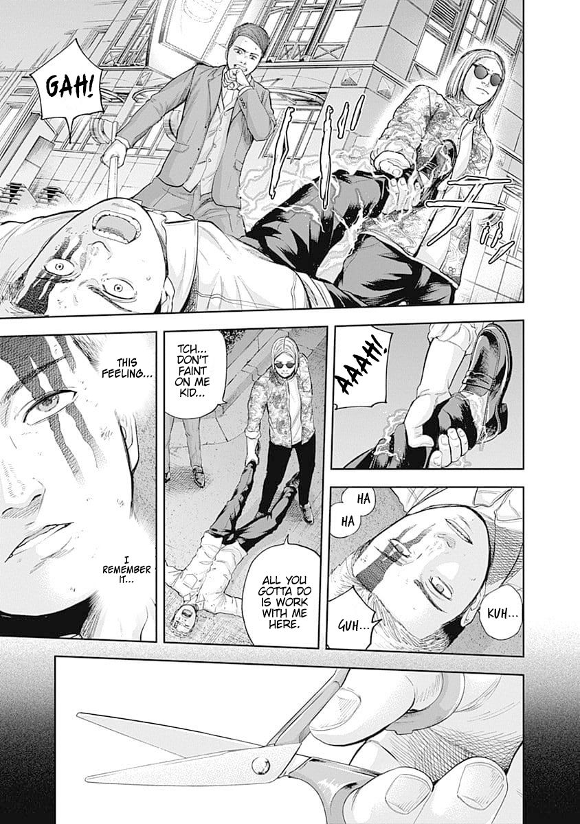 Page 15 of Chapter 38