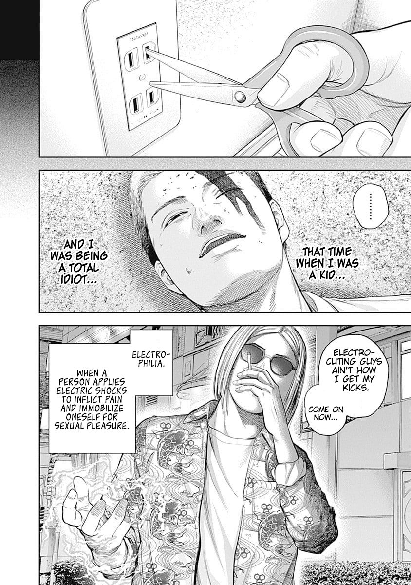 Page 16 of Chapter 38
