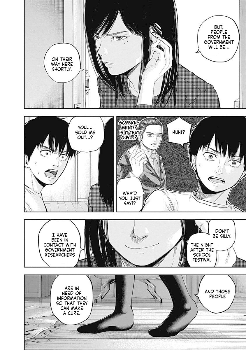 Page 4 of Chapter 39