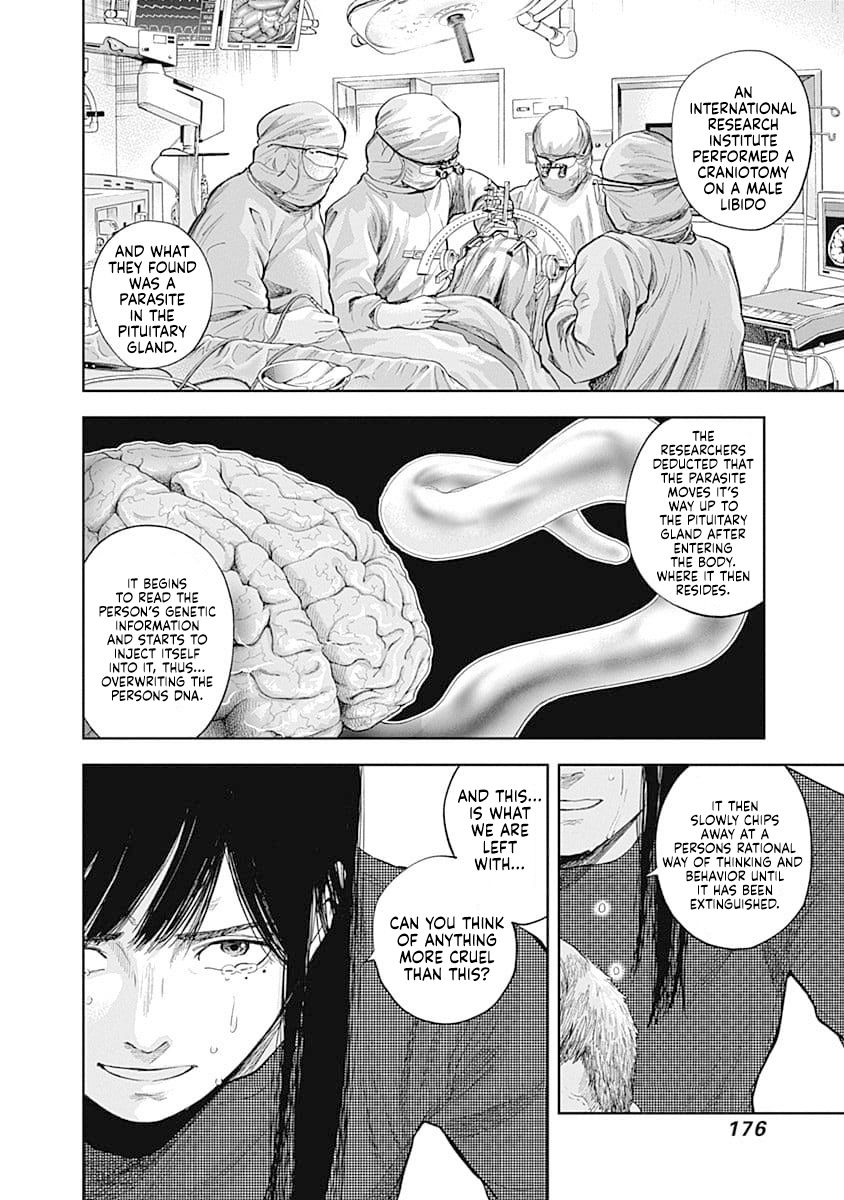 Page 6 of Chapter 39