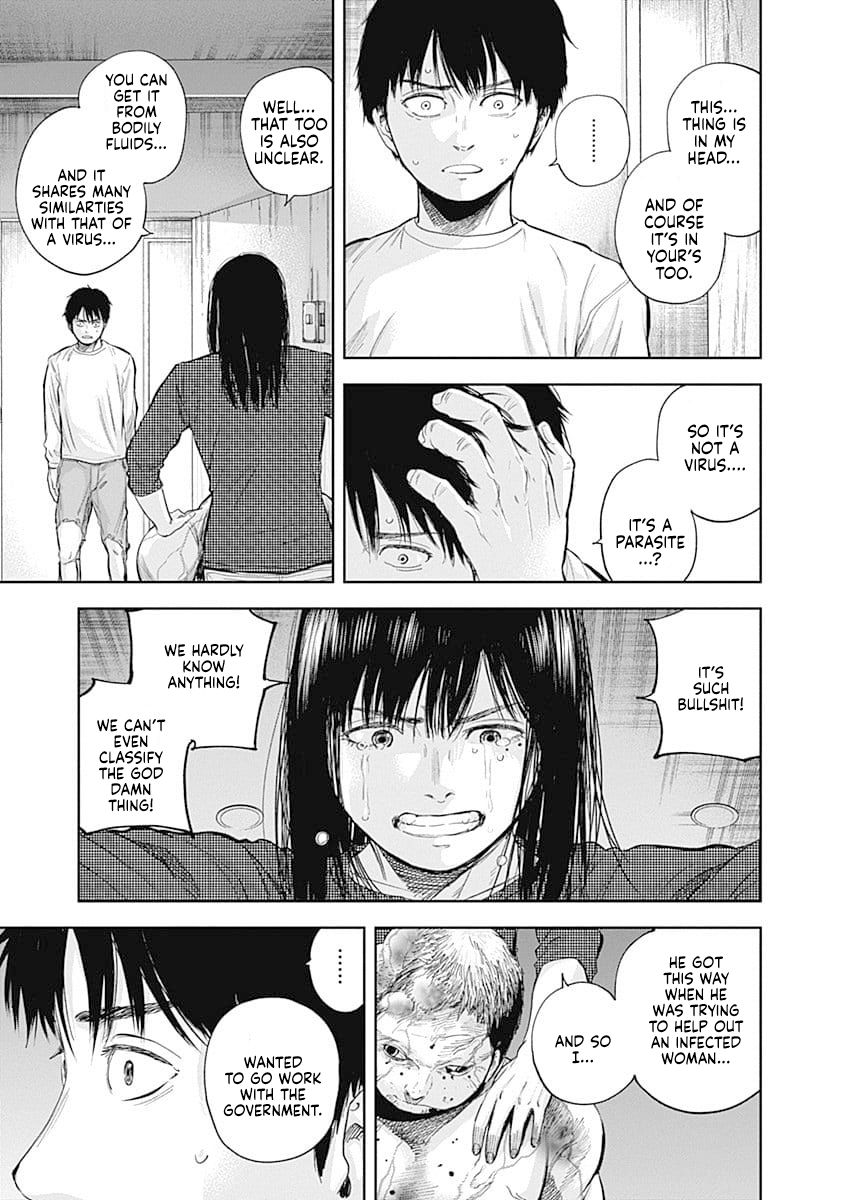 Page 7 of Chapter 39
